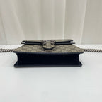 Gucci Black