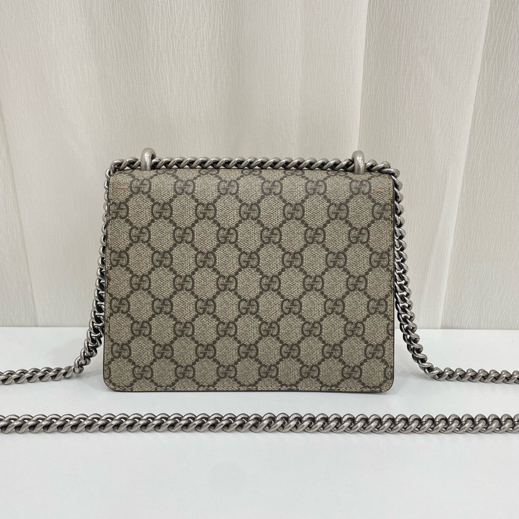 Gucci Black
