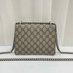 Gucci Black