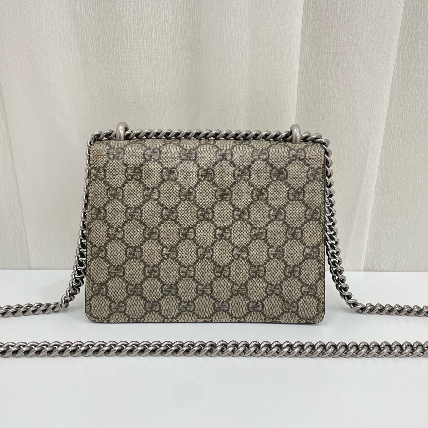 Gucci Black