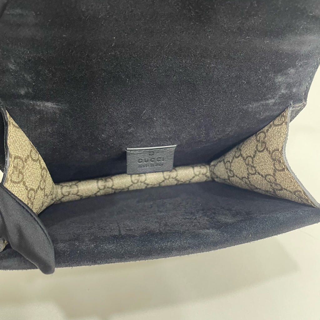 Gucci Black