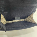 Gucci Black
