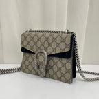 Gucci Black