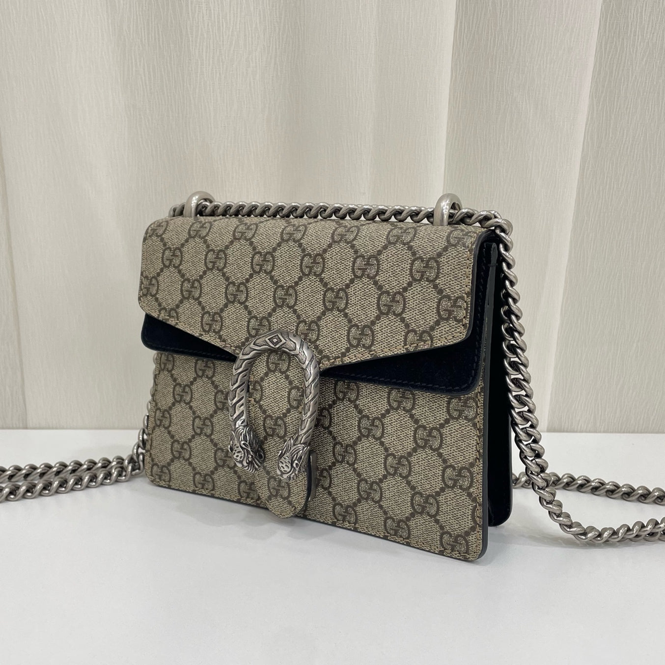 Gucci Black