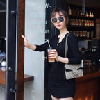 Gucci Black