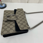 Gucci Black