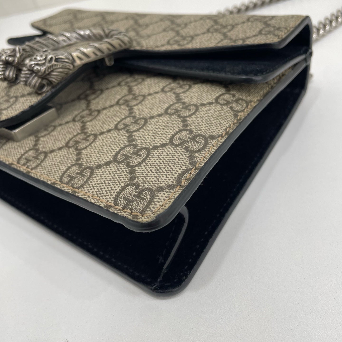 Gucci Black