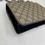 Gucci Black