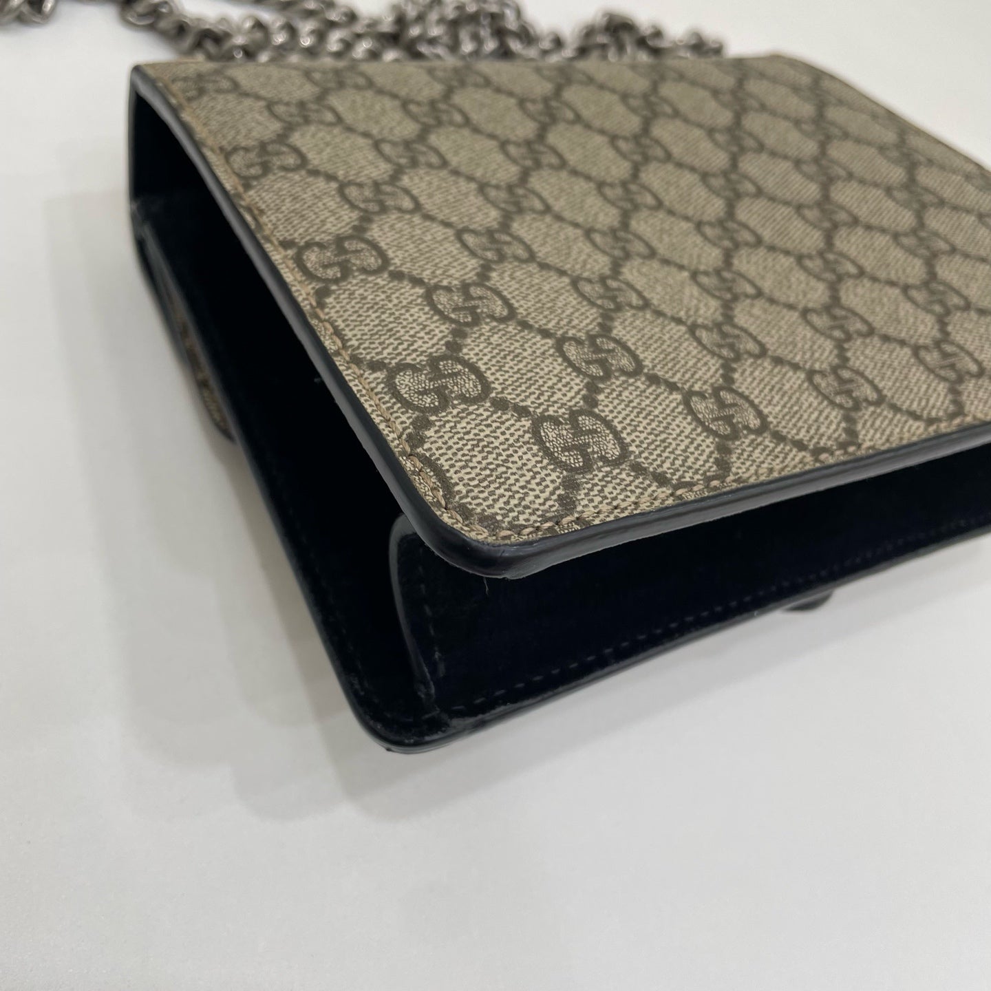 Gucci Black