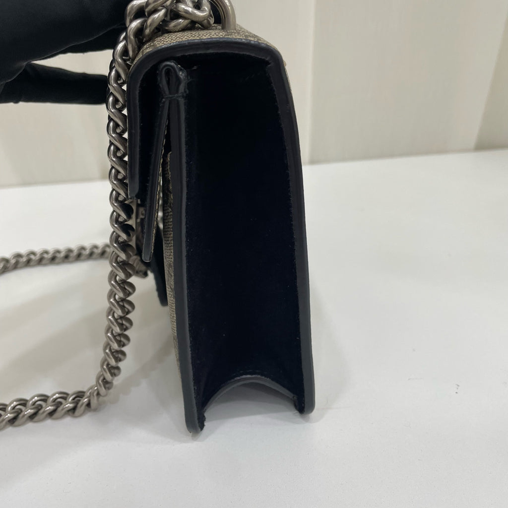 Gucci Black