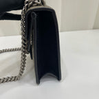 Gucci Black