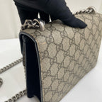 Gucci Black