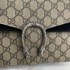 Gucci Black
