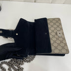 Gucci Black