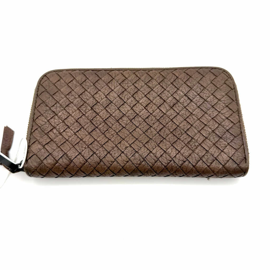 Bottega Veneta Brown