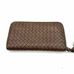 Bottega Veneta Brown