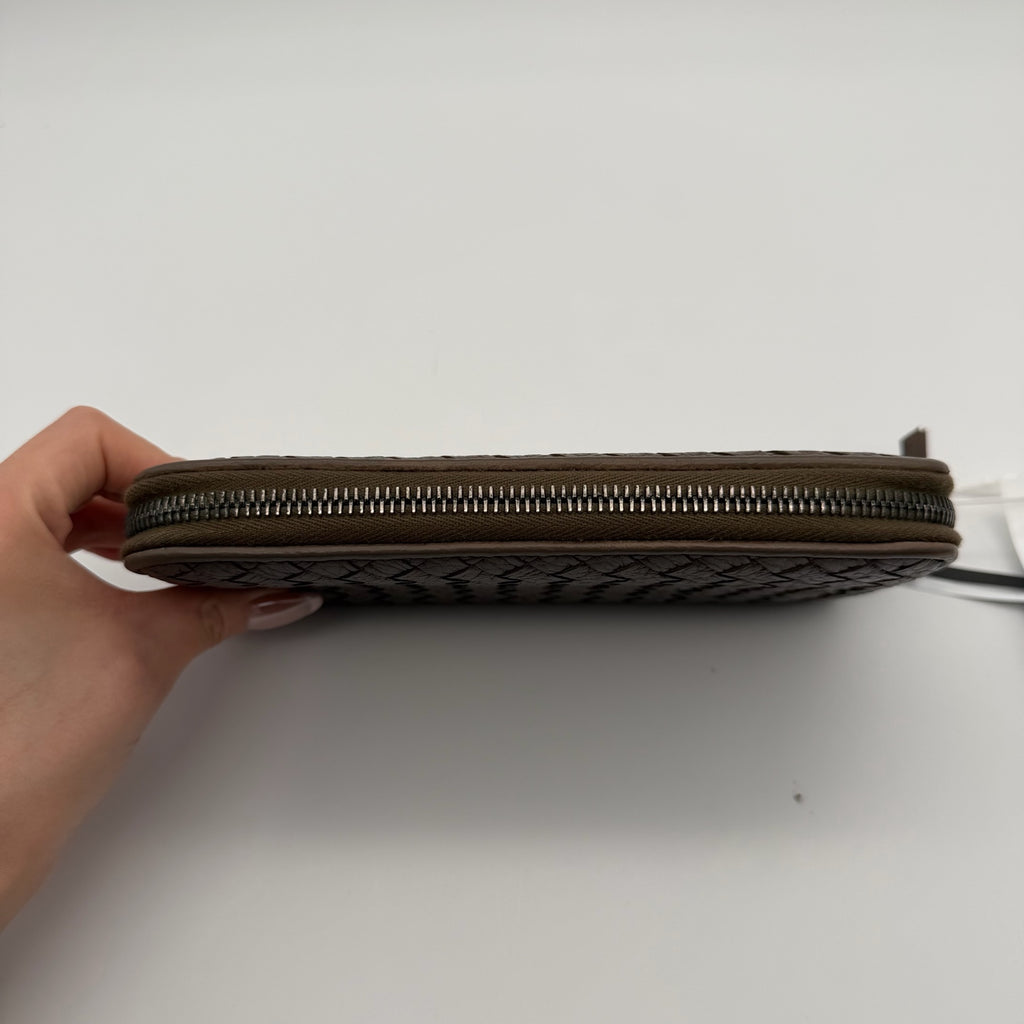 Bottega Veneta Brown