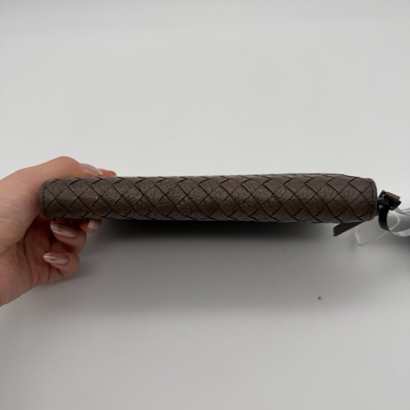 Bottega Veneta Brown