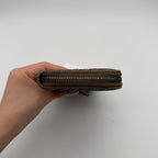 Bottega Veneta Brown