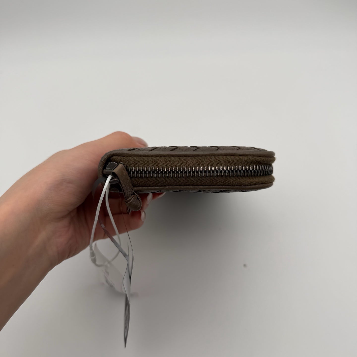 Bottega Veneta Brown