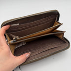 Bottega Veneta Brown
