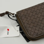 Bottega Veneta Brown