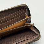 Bottega Veneta Brown