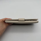 Gucci Canvas Brown