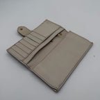 Gucci Canvas Brown