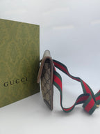 Gucci Belt Bag & Fanny Pack