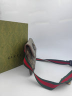 Gucci Belt Bag & Fanny Pack