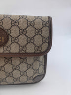 Gucci Belt Bag & Fanny Pack