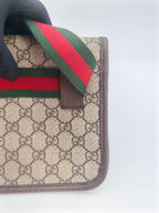 Gucci Belt Bag & Fanny Pack