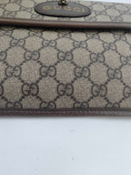 Gucci Belt Bag & Fanny Pack