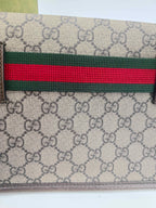 Gucci Belt Bag & Fanny Pack