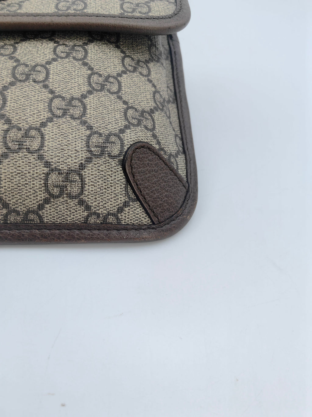 Gucci Belt Bag & Fanny Pack