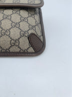 Gucci Belt Bag & Fanny Pack