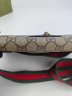 Gucci Belt Bag & Fanny Pack