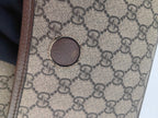 Gucci Belt Bag & Fanny Pack