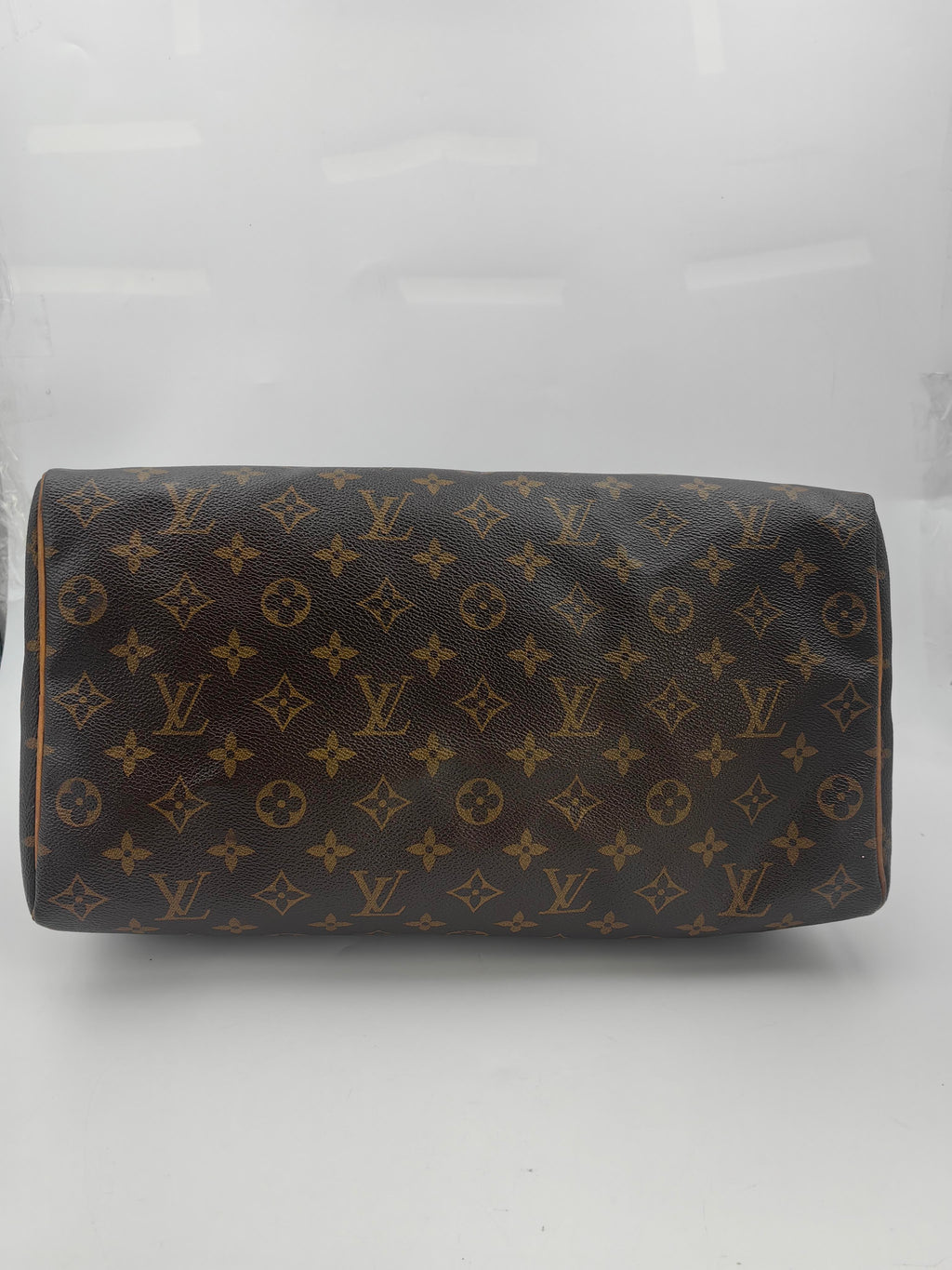Louis Vuitton Satchel