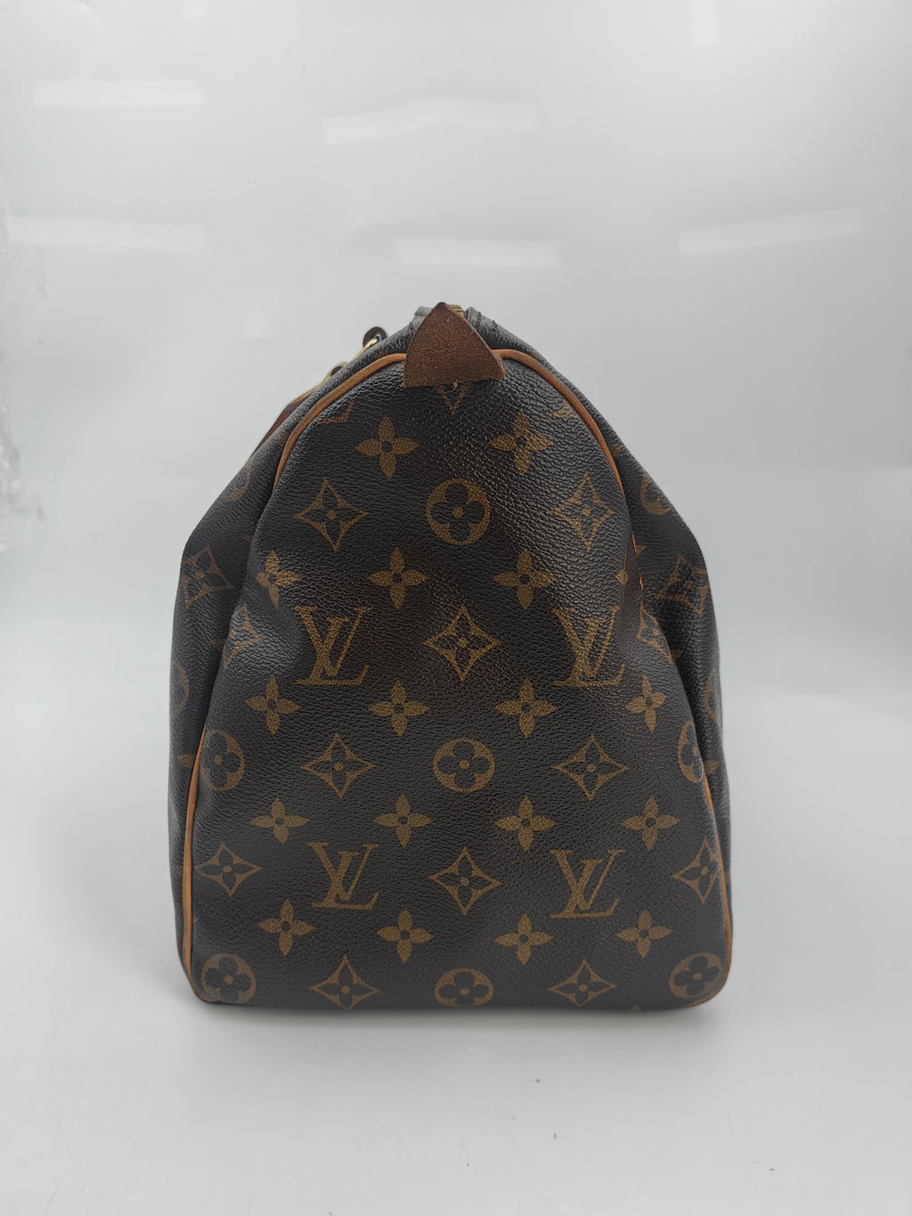 Louis Vuitton Satchel