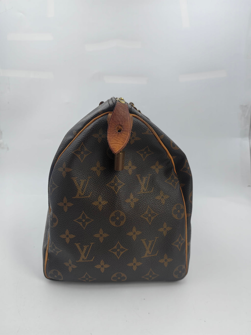 Louis Vuitton Satchel