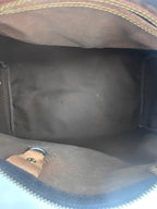 Louis Vuitton Satchel
