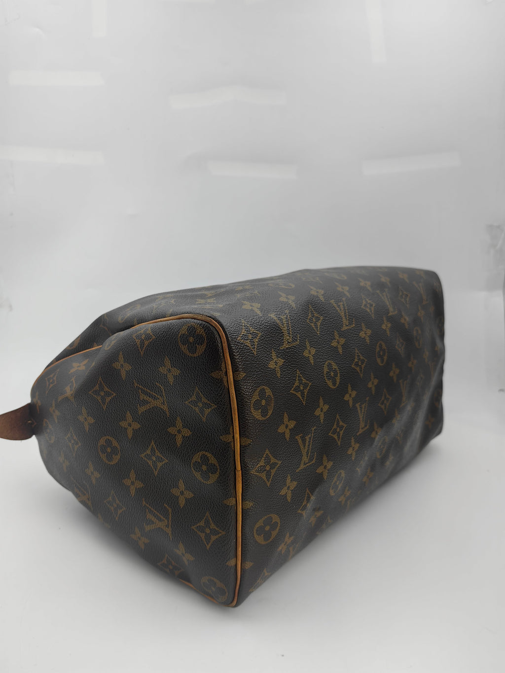 Louis Vuitton Satchel