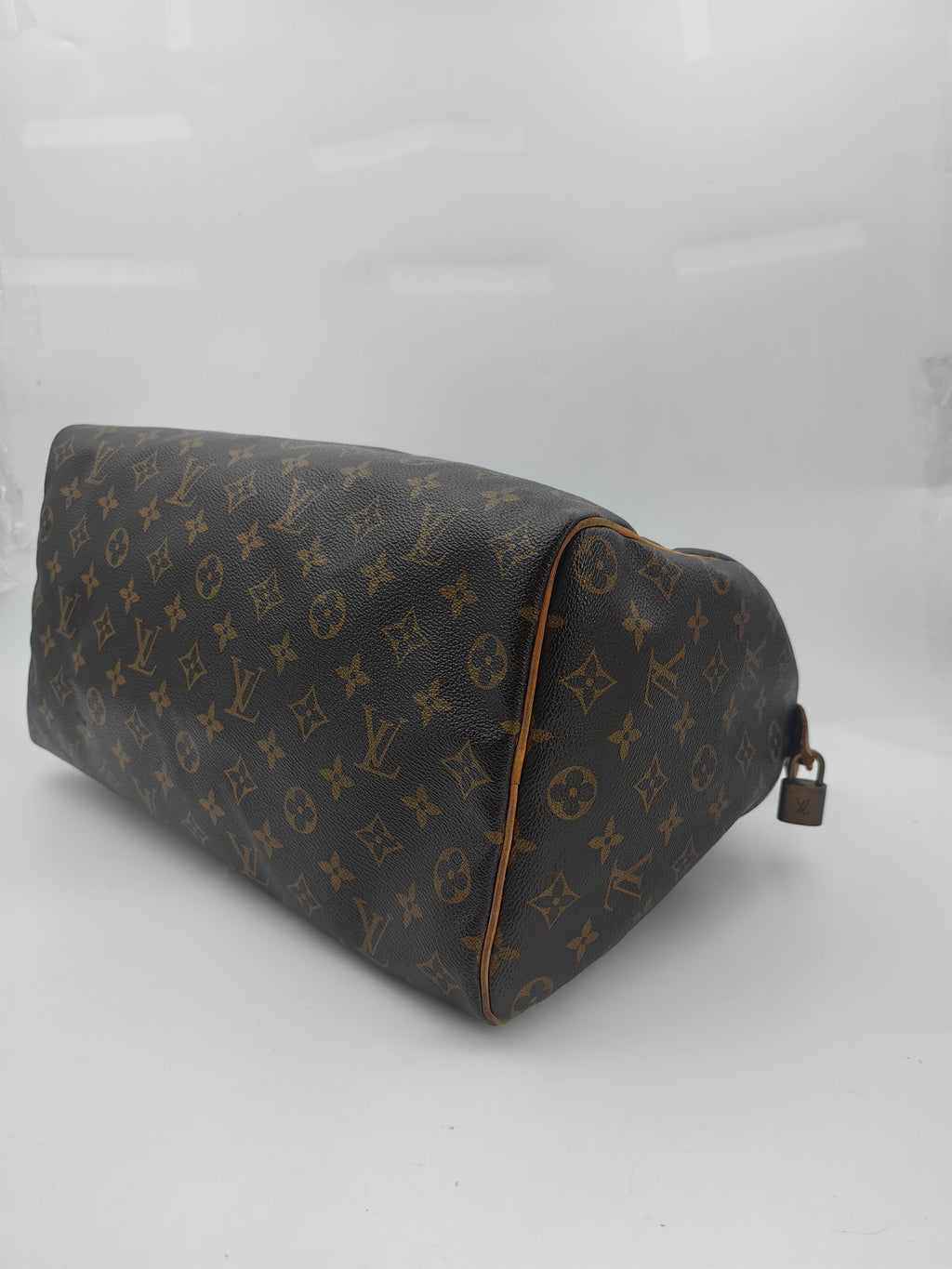 Louis Vuitton Satchel
