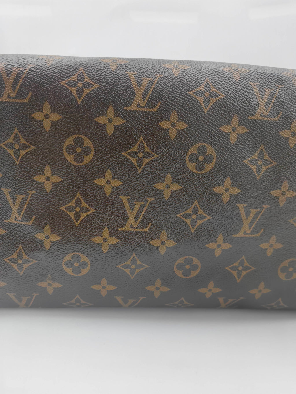 Louis Vuitton Satchel