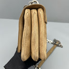 Prada Alcantara