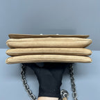 Prada Alcantara