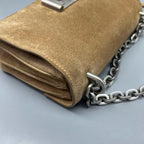 Prada Alcantara