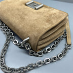 Prada Alcantara